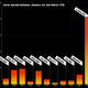 Illustration: Jim Cooke & Sam Wooley, Data from NIFC